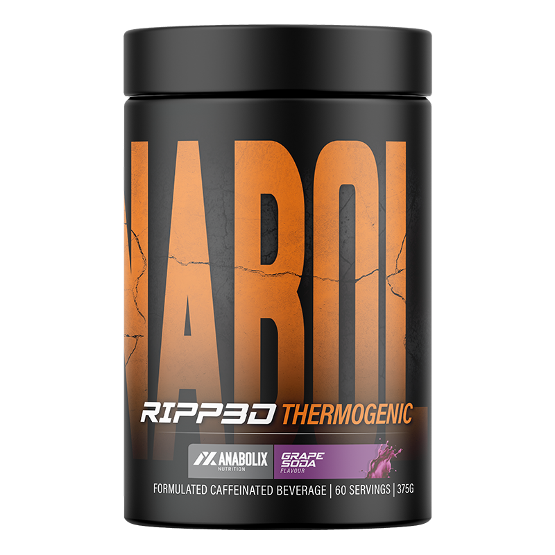 Ripp3d