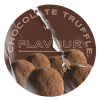 Variant Flavour - Chocolate Truffle