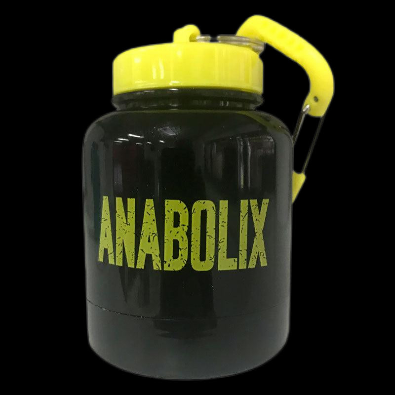 http://www.anabolix.com.au/cdn/shop/products/anabolix-protein-funnel-35g.jpg?v=1685321788