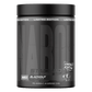 Grape candy Stack3d pre-workout by Anabolix, 528g black tub marked limited edition, 1 of 1500