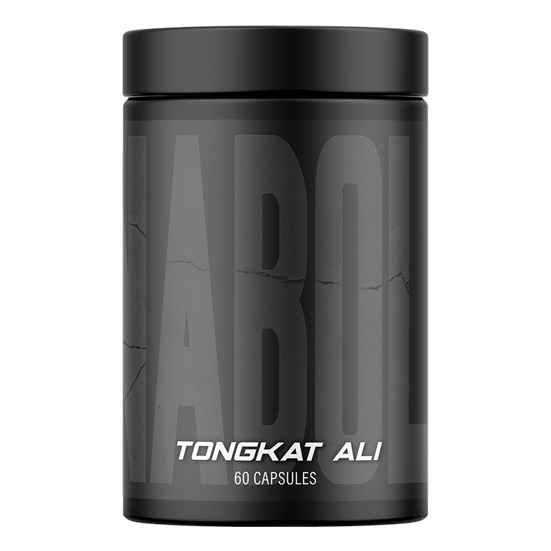 Tongkat Ali