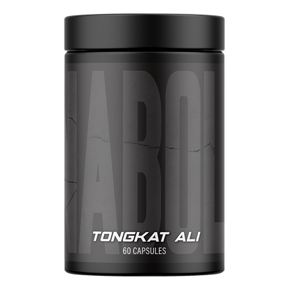 Tongkat Ali