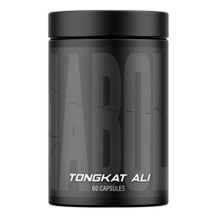 Tongkat Ali