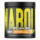 Freak3d - Pre Workout