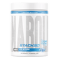 Anabolix Nutrition Stack3d in lemonade Ice Storm flavour, 528g white tub marked 1 of 1500 limited units