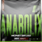 Monst3r - Weight Gainer