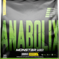 Monst3r - Weight Gainer