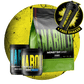 Bulking Pack