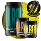 Best Sellers Pack
