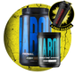 Strength Stack