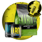 Bulking Stack