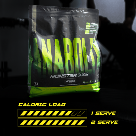 block.settings.card_img.label