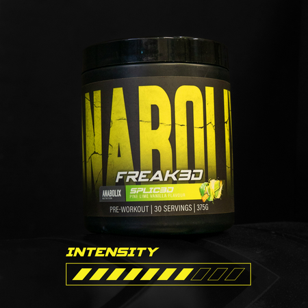 block.settings.card_img.label