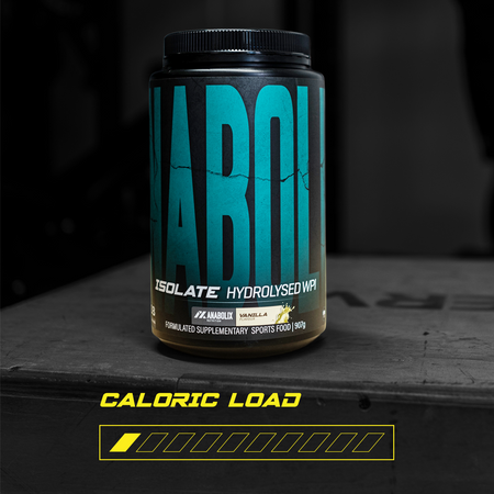 block.settings.card_img.label