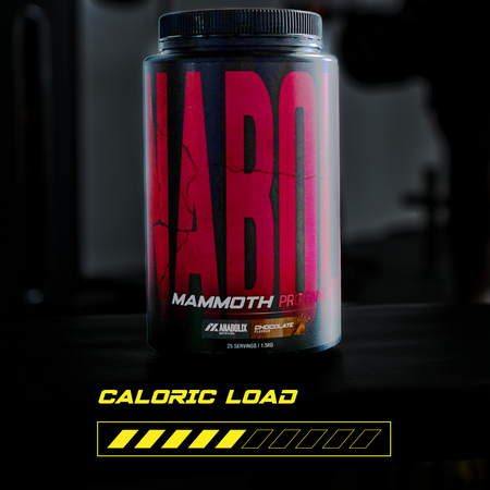 block.settings.card_img.label