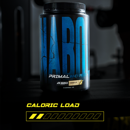 block.settings.card_img.label