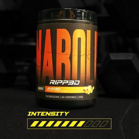 block.settings.card_img.label