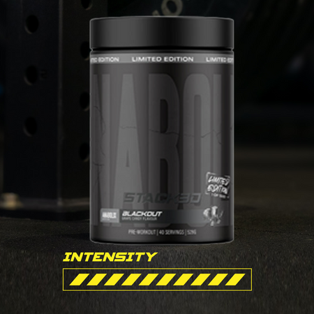 block.settings.card_img.label