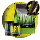 Bulking Stack