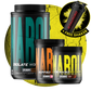 Best Sellers Stack