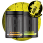 Stack3d Twin Pack