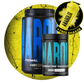 Strength Stack