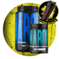Strength Stack