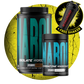 Recovery Stack
