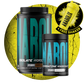 Recovery Stack