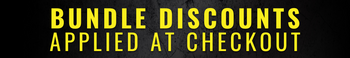 Promo Slimline Banner