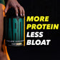 Isolate - Hydrolysed WPI