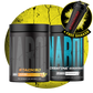 Lift Heavy Stack