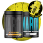 Lift Heavy Stack
