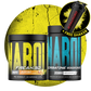 Power & Performance Stack