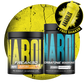 Power & Performance Stack