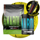Strength & Size Stack