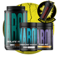 Lean Gains Stack