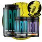 Lean Gains Stack