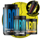 Ultimate Performance Stack