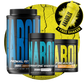 Ultimate Performance Stack