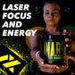 Freak3d - Pre Workout