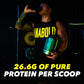 Isolate - Hydrolysed WPI