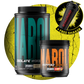 Shred Stack