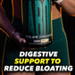 Isolate - Hydrolysed WPI