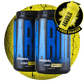 Primal Twin Pack