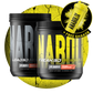 Pre-Workout Stack