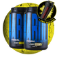 Primal Twin Pack