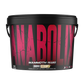 Mammoth - Pro Gainer Protein