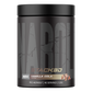 Stack3d - Pre Workout