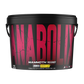 Mammoth - Pro Gainer Protein